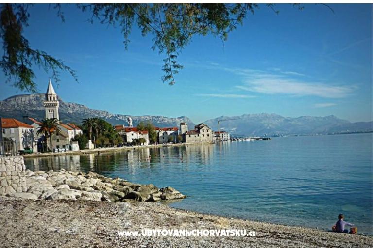 Apartmani Ana – foto 13