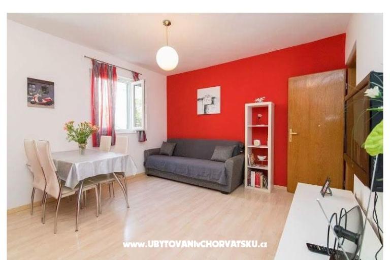 Apartmani Ana – foto 14