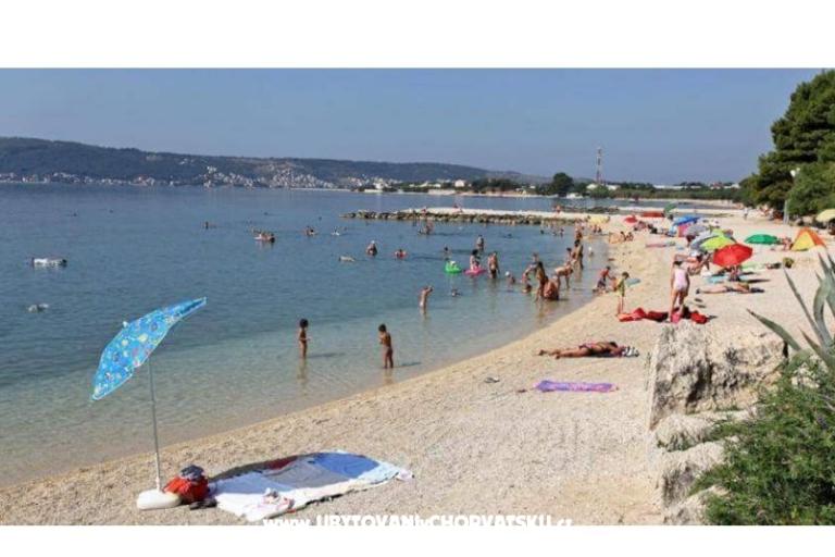 Apartmani Ana – foto 17