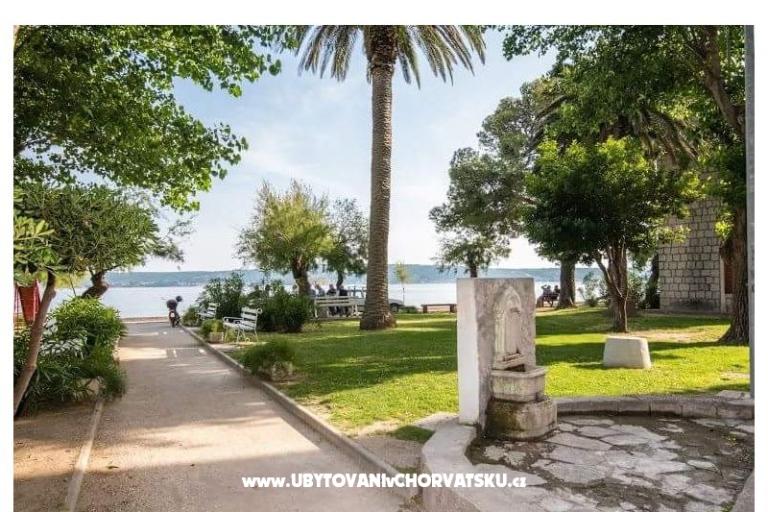 Apartmani Ana – foto 18