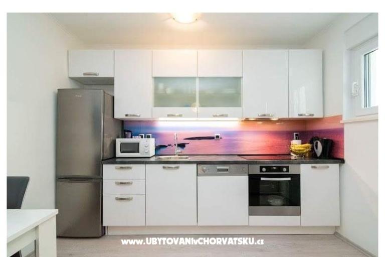 Apartmani Ana – foto 3