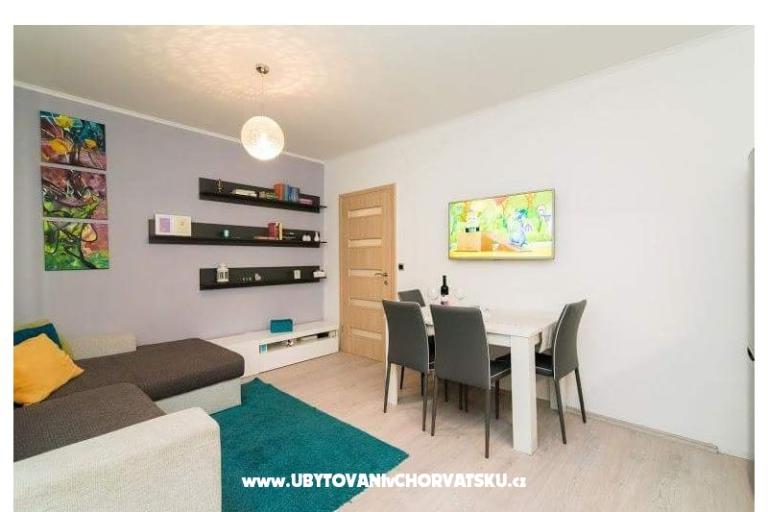 Apartmani Ana – foto 4