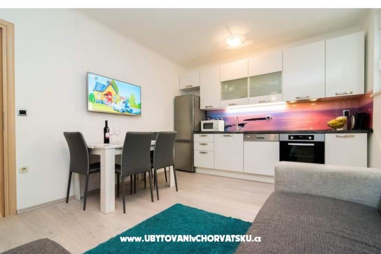 Apartmani Ana – foto 5