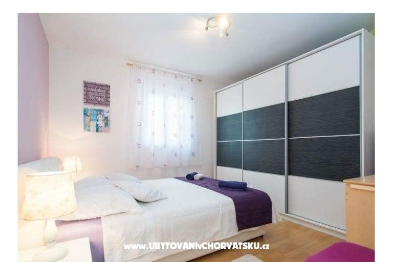 Apartmani Ana – foto 6