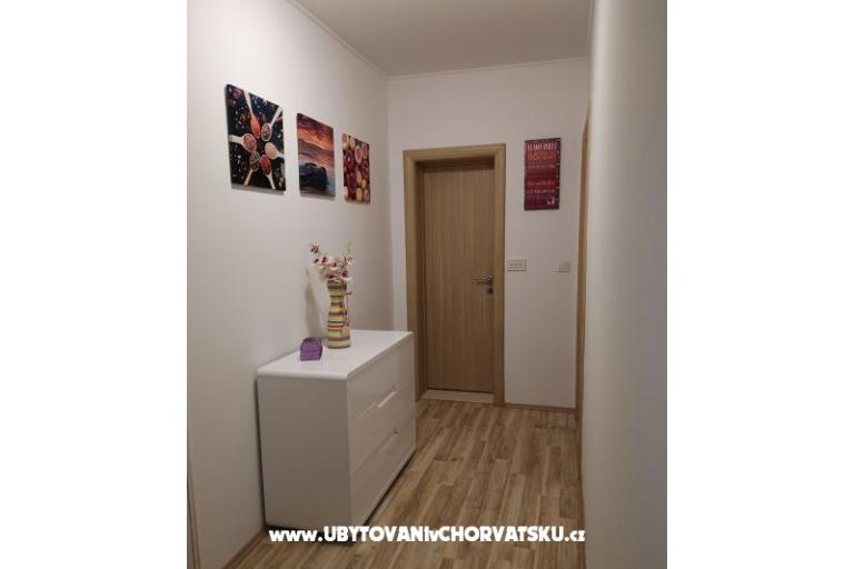 Apartmani Ana – foto 9