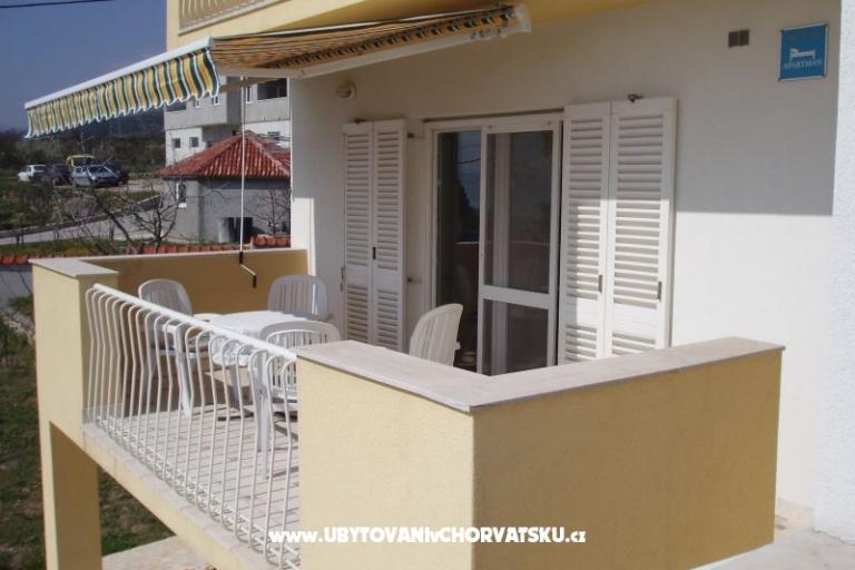 Apartmani Batina – foto 10