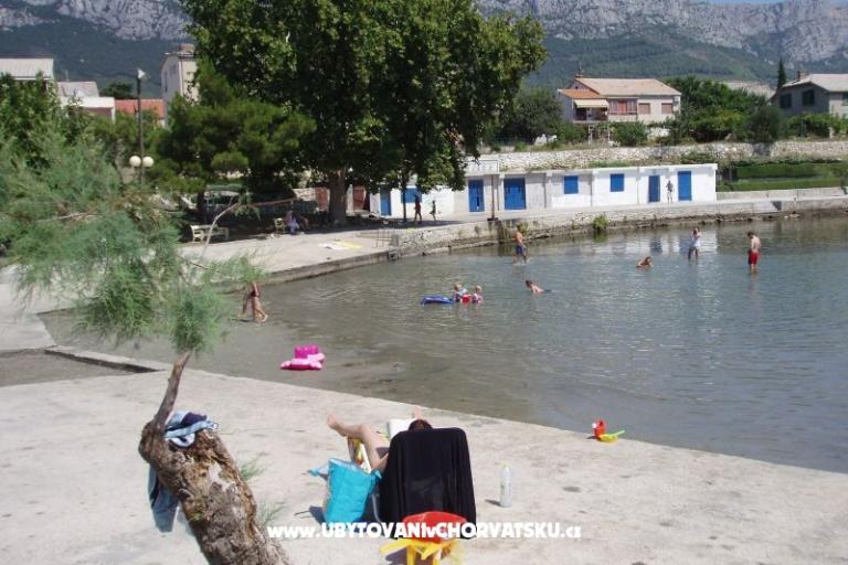 Apartmani Batina – foto 11