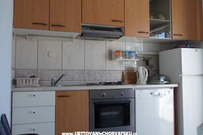 Apartmani Batina – foto 4