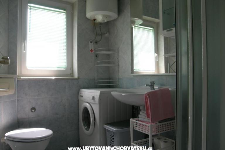 Apartmani Batina – foto 5