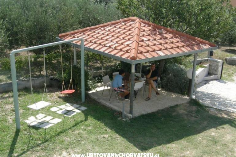 Apartmani Batina – foto 6