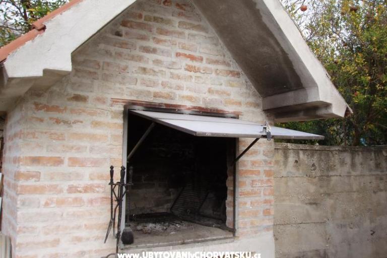 Apartmani Batina – foto 7