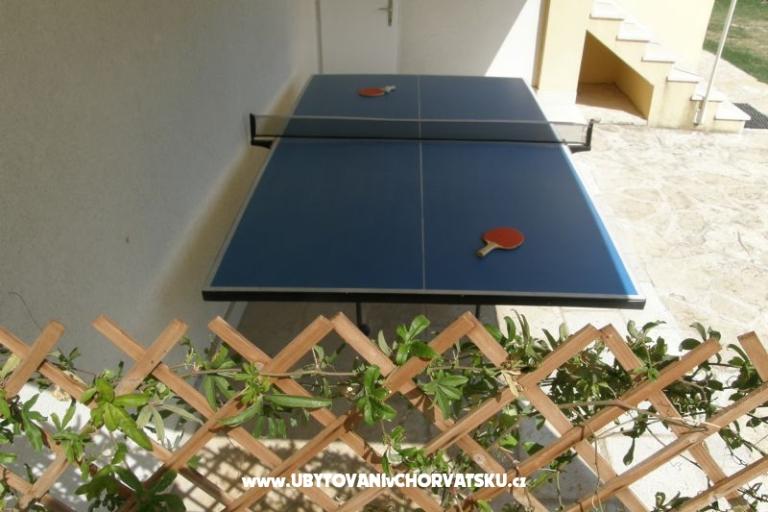Apartmani Batina – foto 8