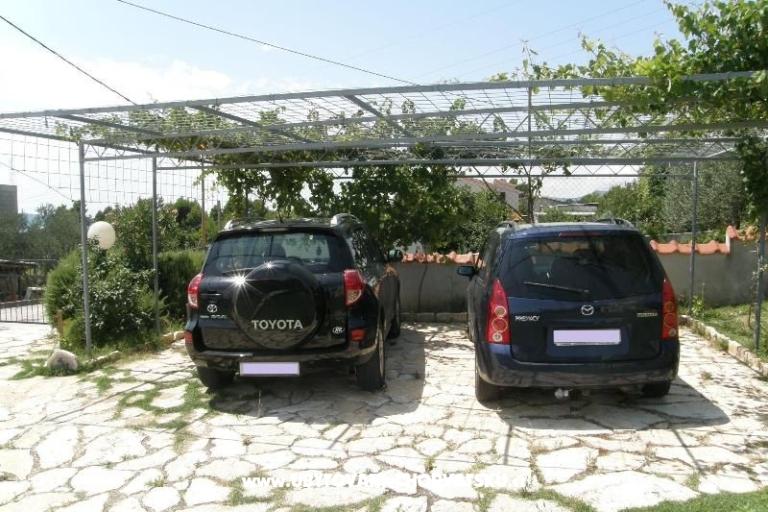 Apartmani Batina – foto 9