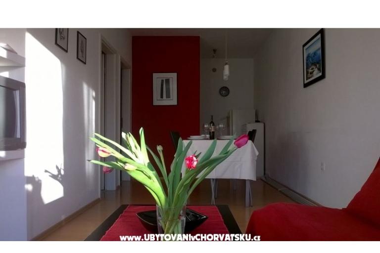Apartmani Botić – foto 10