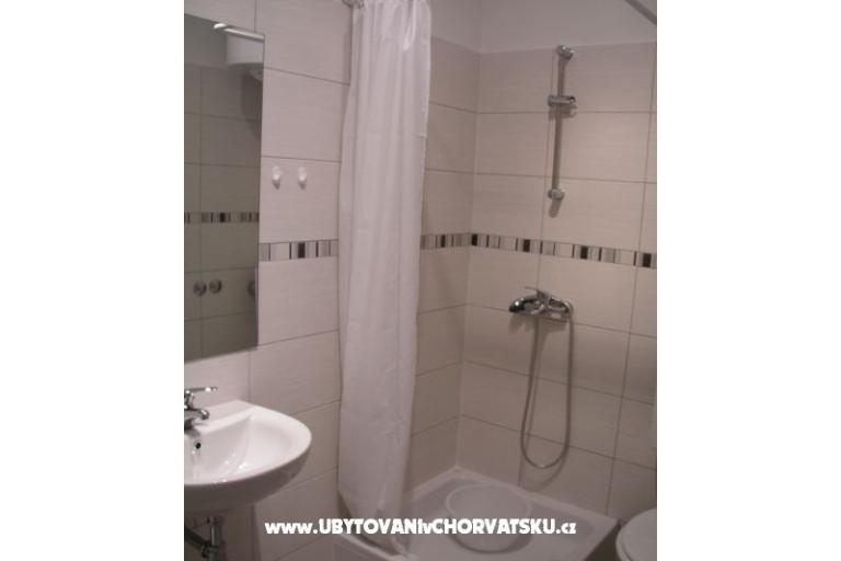 Apartmani Botić – foto 12
