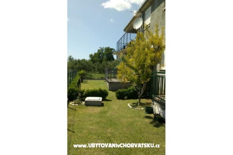 Apartmani Botić – foto 13