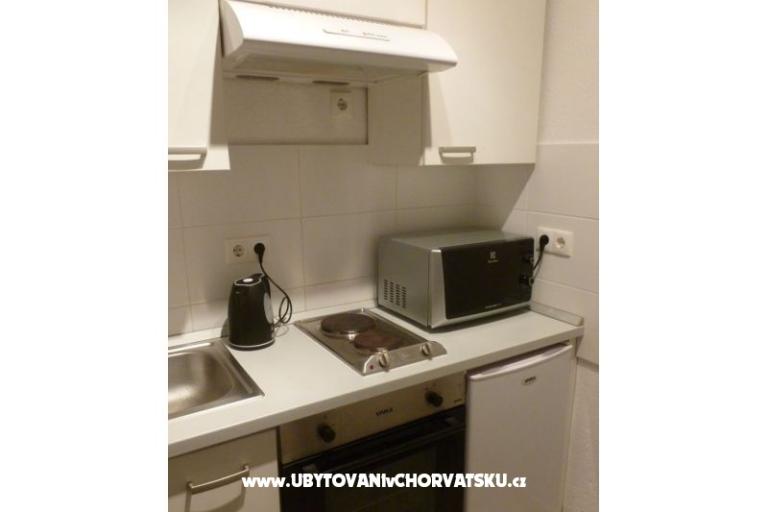 Apartmani Botić – foto 14