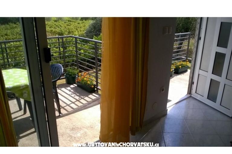 Apartmani Botić – foto 15