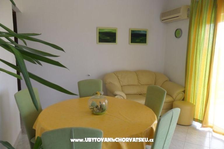 Apartmani Botić – foto 16