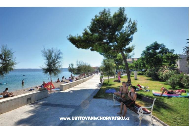 Apartmani Botić – foto 18