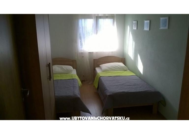 Apartmani Botić – foto 5