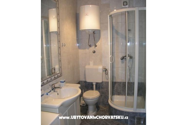 Apartmani Botić – foto 6