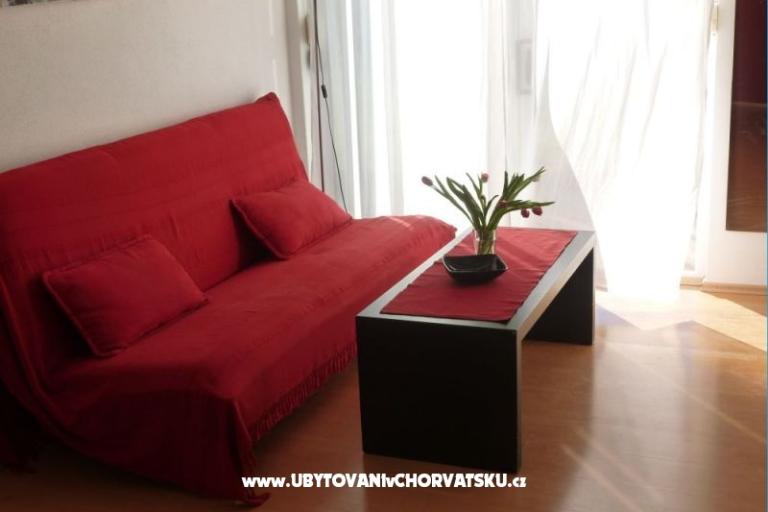 Apartmani Botić – foto 8