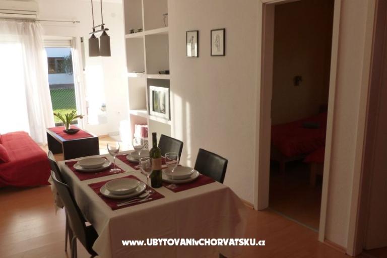 Apartmani Botić – foto 9