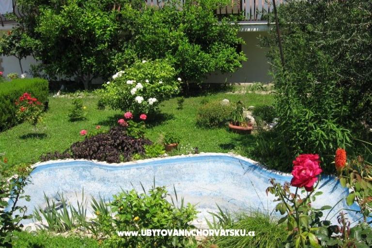 Apartmani Božana – foto 3