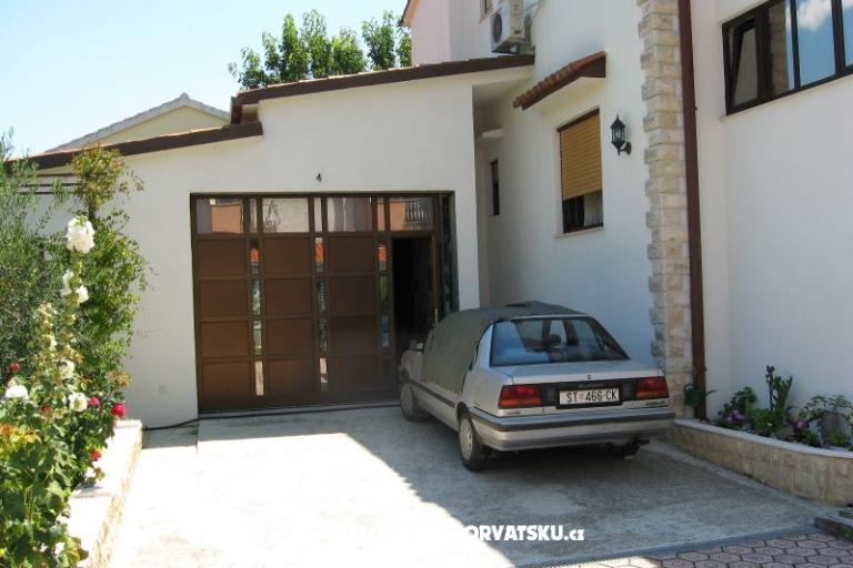 Apartmani Božana – foto 7