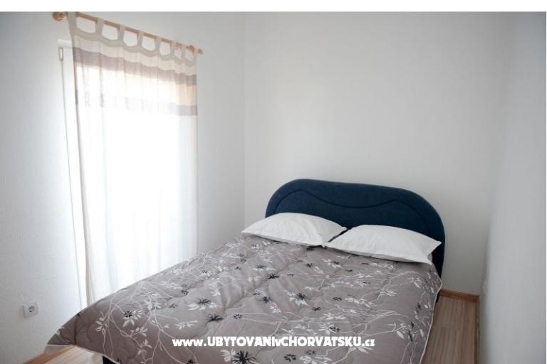 Apartmani Brnas – foto 12