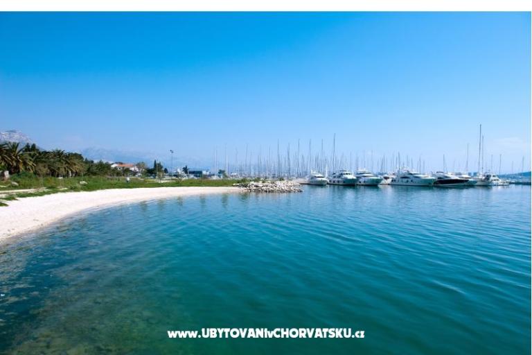 Apartmani Brnas – foto 7
