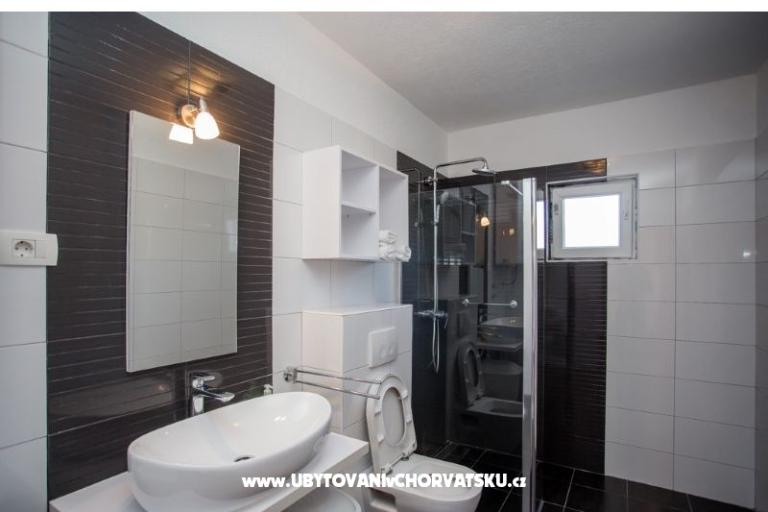 Apartmani Duje – foto 10