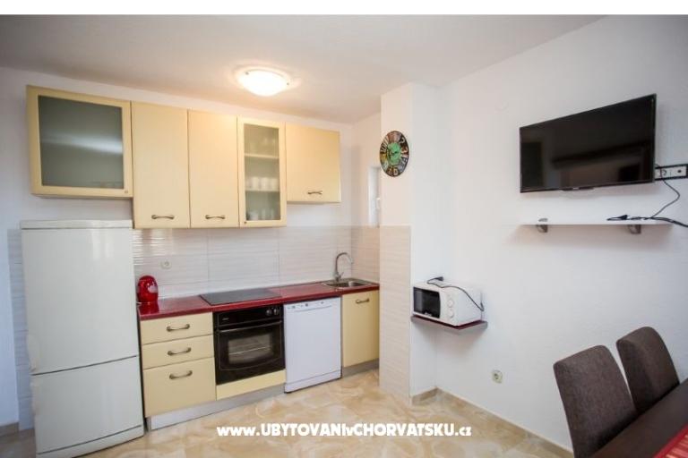 Apartmani Duje – foto 11
