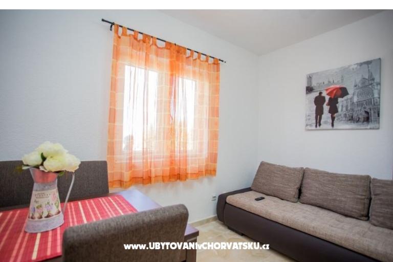 Apartmani Duje – foto 12