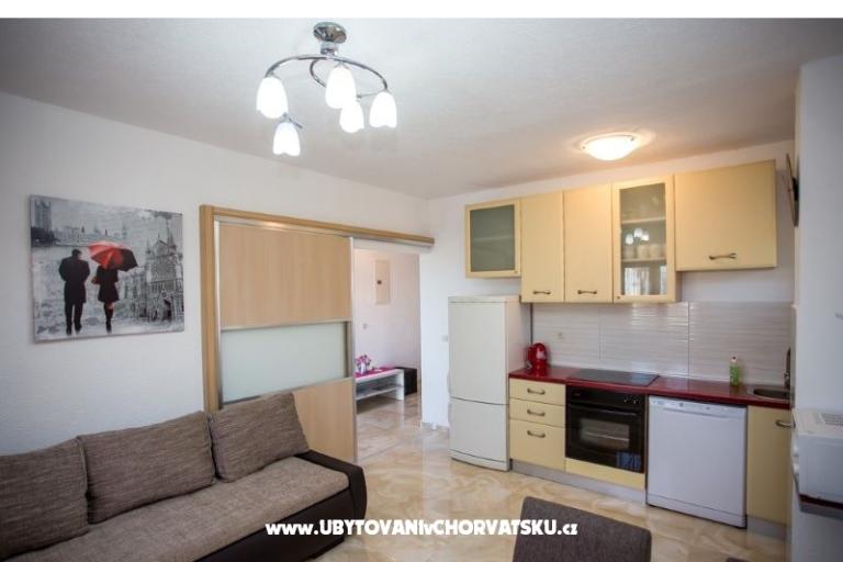 Apartmani Duje – foto 13