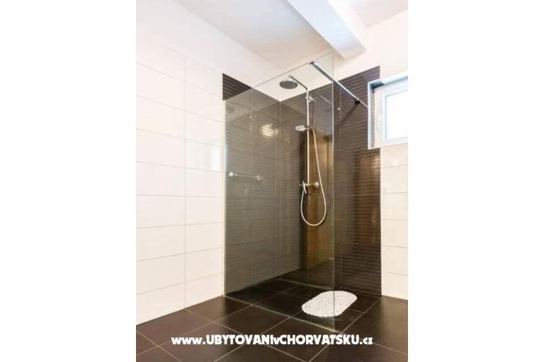 Apartmani Duje – foto 14