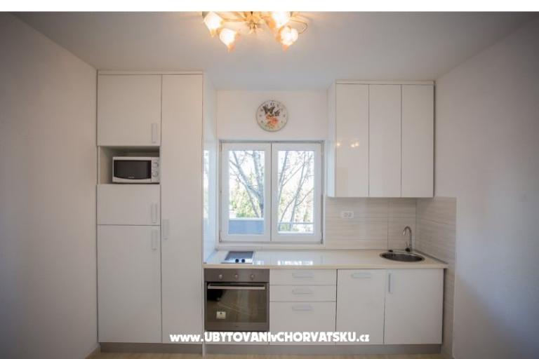 Apartmani Duje – foto 15