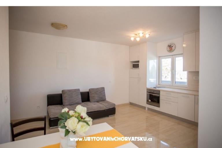 Apartmani Duje – foto 16
