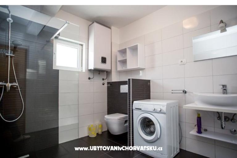 Apartmani Duje – foto 18