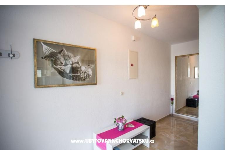 Apartmani Duje – foto 2