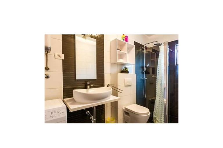 Apartmani Duje – foto 4