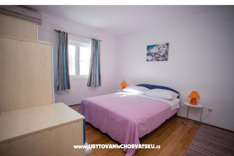 Apartmani Duje – foto 6