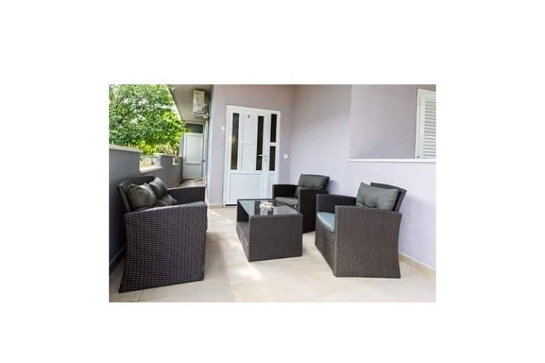 Apartmani Duje – foto 8