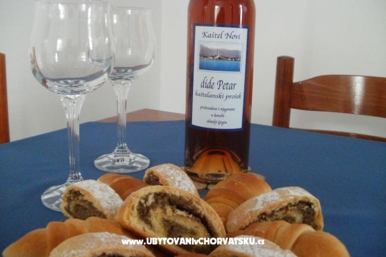 Apartmani Grgin – foto 15