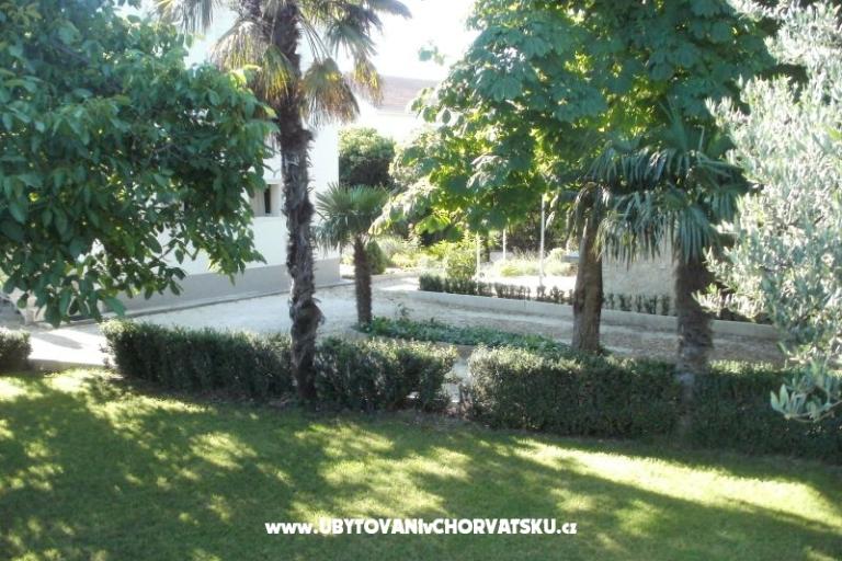 Apartmani Grgin – foto 3