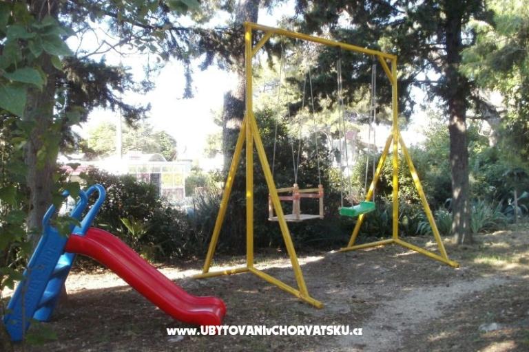 Apartmani Grgin – foto 6