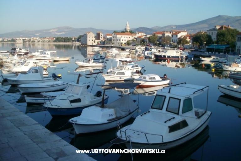 Apartmani Grgin – foto 8