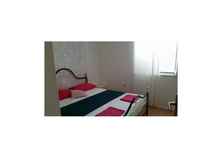 Apartmani Gulin – foto 10