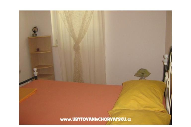 Apartmani Gulin – foto 11